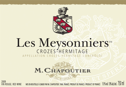 meysonniers-rouge-new